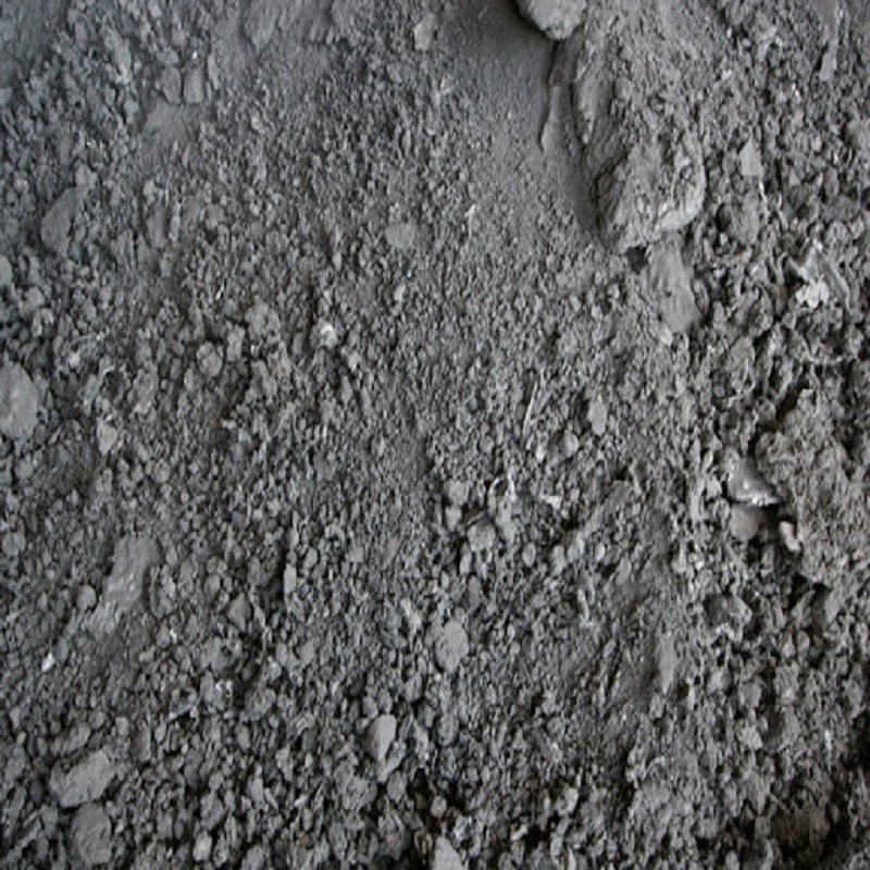 Foto Galeri